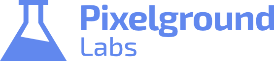 Pixelground Labs Git